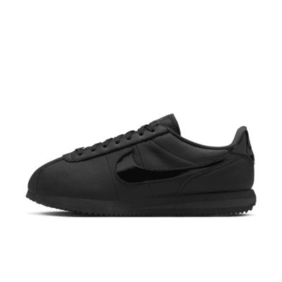 Tenis Nike Cortez 23 Premium Leather. Nike MX